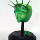  "The Green Apple" by  Ian Ziobrowski  - Thumbnail 2
