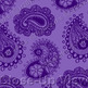 04_20closeupview-web_small