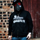 Hoodieweb_small