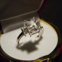 Dscn3542_medium