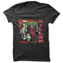 Zombie_medium