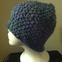 Jamaican_20me_20crochet_20005_medium