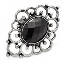 Black_20ring_medium