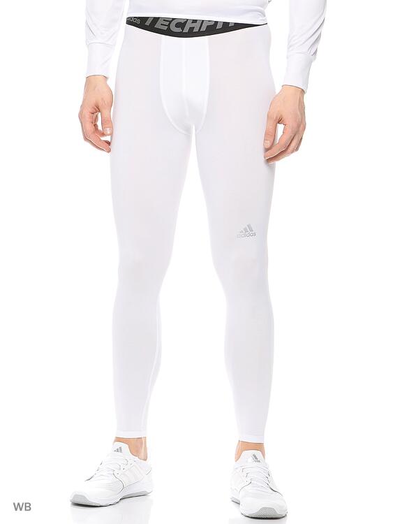 adidas leggings techfit adidas leggings techfit