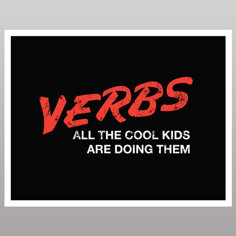 verbs_print_large.jpg
