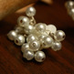 Petal_20pusher_20blue-2_small