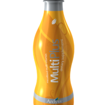 Multiplus_400_medium