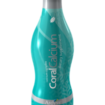 Coralcalcium_400_medium