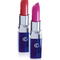 Cg_continuouscolor_lipstick_lipcolor_12_medium