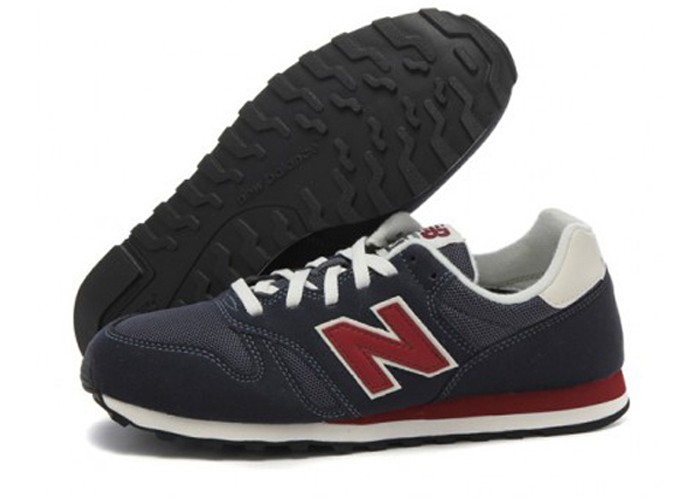 new balance 373 running sneakers new balance 373 running sneakers
