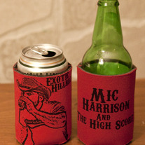 Exkoozie_medium