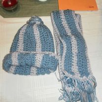 Sam_2354_medium