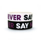 Neversay-set_small
