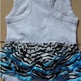 Back_of_cupcake_and_icecream_romper_small