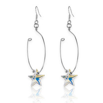 1_sterling_20silver_20swarovski_20star_20hoop_20earrings__c2_a324.68_medium