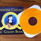 Pc_lgb_vinyl_new_1_small