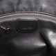 Cimg0842_small