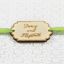 Simple_20text_20wood_20invite_204x6_2_medium