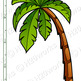 03-web_small
