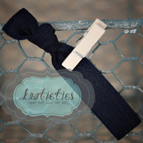 MIDNIGHT NAVY