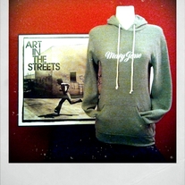 Logohoodiegrey-artinthestreets_medium