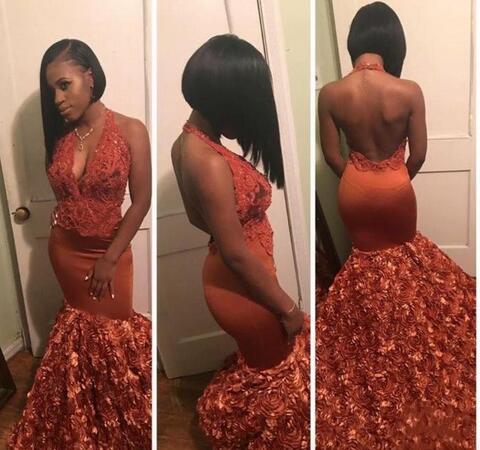 Cheap Plus Size Sexy Dresses