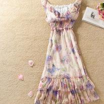 Purplechiffondress_medium