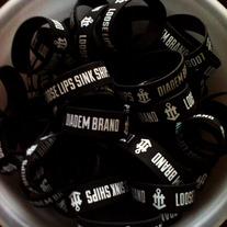 Db-anchor_wristbands_medium