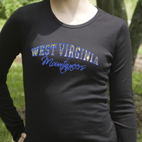 Wvumountaineers_c_medium
