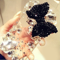 Bling1630_medium