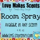 Roomspray2_small
