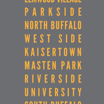 Buffaloneighborhoodposter004_24x36_medium
