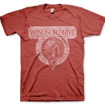 Wd_motorworksred_tbp_medium
