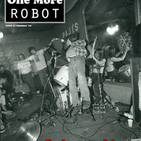 Issue4cov1_medium