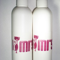 Shea Butter Body Lotion