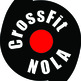 Crossfit_nola_logo_small