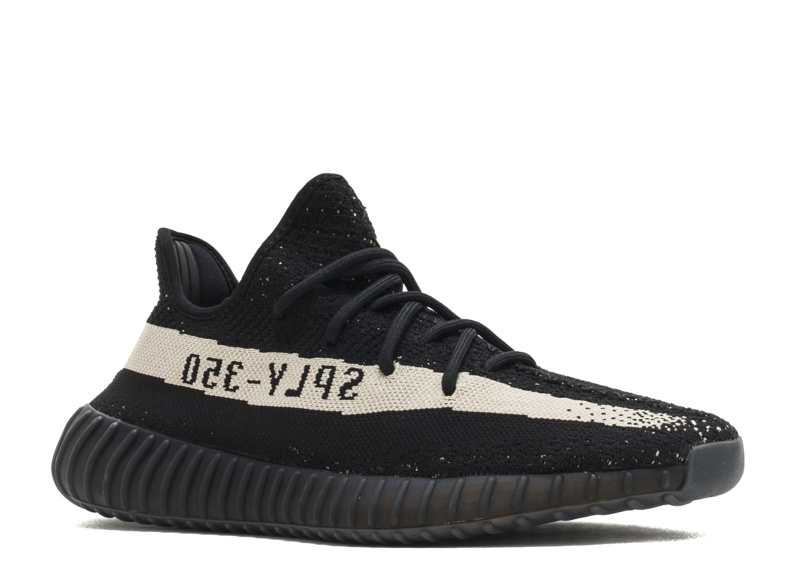 yeezy boost 350 v2 online store