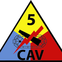 Ssi_20-_205th_20cavalry_20regiment_medium