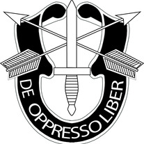 Dui_20-_20special_20forces_20-_2010292004_medium
