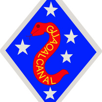 2ND Marine Division