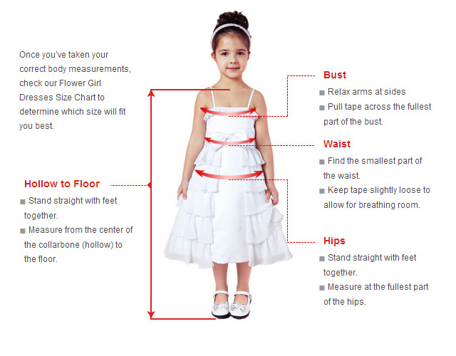 modest short white flower girl dress modsele online store girls dresses size chart