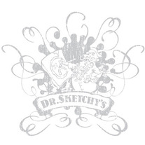 Dr. Sketchy Grab Bag