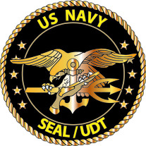 Emblem_-_us_navy_seal_-_udt_medium