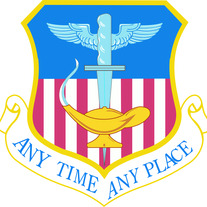1st Special Operations Wing