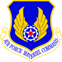 Air Force Material Command