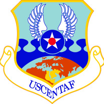 UCENTAF