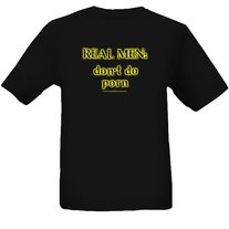 Short_20black_2c_20black_20text_medium