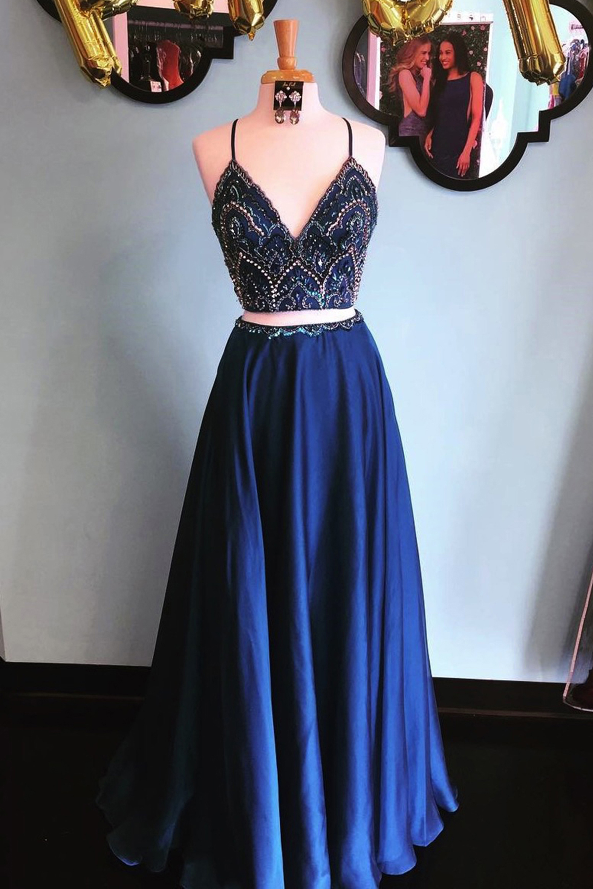 snowball dresses 2018