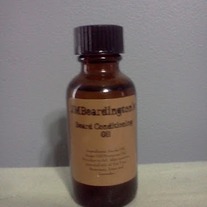 Beard_oil_medium