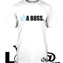 Like_20a_20boss_20lolapparel_20jpg_medium